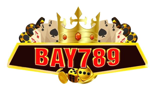 Bay789 – Link Vào Bay789 Mới Nhất Không Chặn | Nhận Code 79k